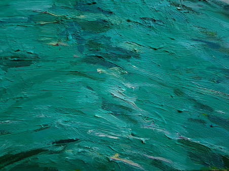 Water original painting by Sigitas Laurinavičius. Home